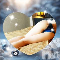 新潟デリヘル奥様特急 新潟店(オクサマトッキュウニイガタテン) ひかる(36)の2月1日写メブログ「けろ～」