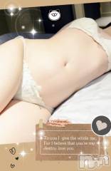 新潟デリヘル奥様特急 新潟店(オクサマトッキュウニイガタテン) ひかる(36)の2月11日写メブログ「そい～」