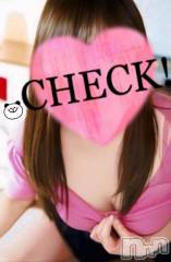 新潟デリヘル奥様特急 新潟店(オクサマトッキュウニイガタテン) ひかる(36)の3月25日写メブログ「おＮew～」