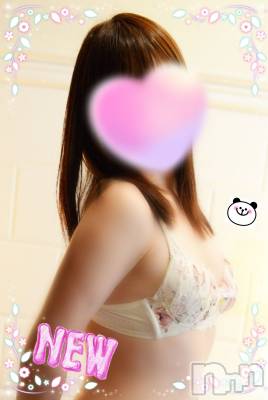 新潟デリヘル 奥様特急 新潟店(オクサマトッキュウニイガタテン) ひかる(36)の11月10日写メブログ「おNew～」