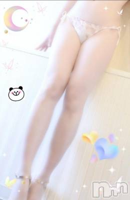 新潟デリヘル 奥様特急 新潟店(オクサマトッキュウニイガタテン) ひかる(36)の6月16日写メブログ「ふにゃ～」
