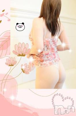 新潟デリヘル 奥様特急 新潟店(オクサマトッキュウニイガタテン) ひかる(36)の11月28日写メブログ「あぅ～」