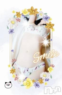 新潟デリヘル 奥様特急 新潟店(オクサマトッキュウニイガタテン) ひかる(36)の12月8日写メブログ「わは～」