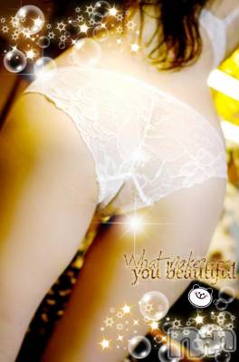 新潟デリヘル 奥様特急 新潟店(オクサマトッキュウニイガタテン) ひかる(36)の12月31日写メブログ「ラスト～」