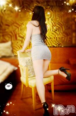 新潟デリヘル 奥様特急 新潟店(オクサマトッキュウニイガタテン) ひかる(36)の1月11日写メブログ「ほほぅ～」