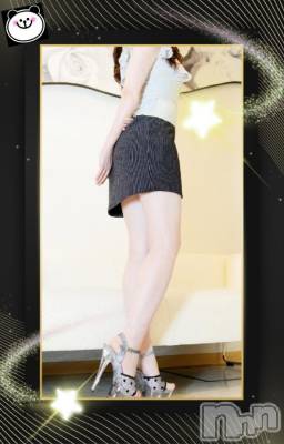 新潟デリヘル 奥様特急 新潟店(オクサマトッキュウニイガタテン) ひかる(36)の1月18日写メブログ「ひり～」