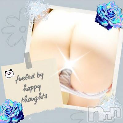 新潟デリヘル 奥様特急 新潟店(オクサマトッキュウニイガタテン) ひかる(36)の1月24日写メブログ「わぁ～」