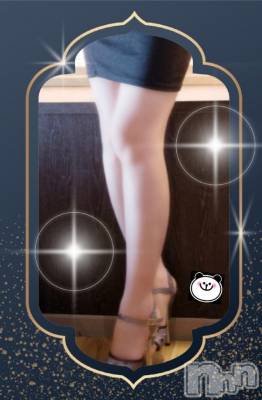 新潟デリヘル 奥様特急 新潟店(オクサマトッキュウニイガタテン) ひかる(36)の1月25日写メブログ「つぅ～」