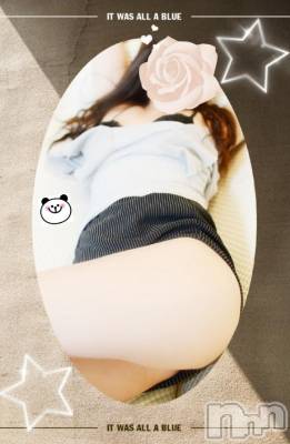 新潟デリヘル 奥様特急 新潟店(オクサマトッキュウニイガタテン) ひかる(36)の1月27日写メブログ「よよよ～」