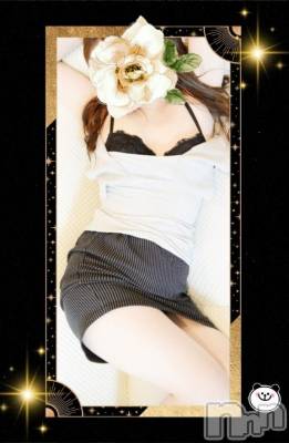 新潟デリヘル 奥様特急 新潟店(オクサマトッキュウニイガタテン) ひかる(36)の2月9日写メブログ「くわ～」