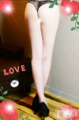 新潟デリヘル 奥様特急 新潟店(オクサマトッキュウニイガタテン) ひかる(36)の2月23日写メブログ「おわぁ～」