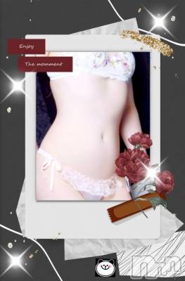 新潟デリヘル 奥様特急 新潟店(オクサマトッキュウニイガタテン) ひかる(36)の3月6日写メブログ「うぷ～」