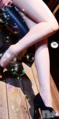 新潟デリヘル 奥様特急 新潟店(オクサマトッキュウニイガタテン) ひかる(36)の3月23日写メブログ「ひぇ～」