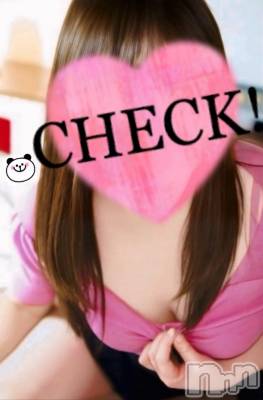 新潟デリヘル 奥様特急 新潟店(オクサマトッキュウニイガタテン) ひかる(36)の3月25日写メブログ「おＮew～」