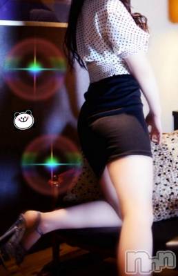 新潟デリヘル 奥様特急 新潟店(オクサマトッキュウニイガタテン) ひかる(36)の4月1日写メブログ「さく～」