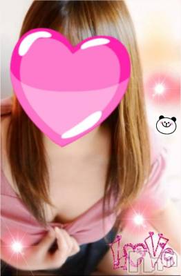 新潟デリヘル 奥様特急 新潟店(オクサマトッキュウニイガタテン) ひかる(36)の4月3日写メブログ「む～ん」