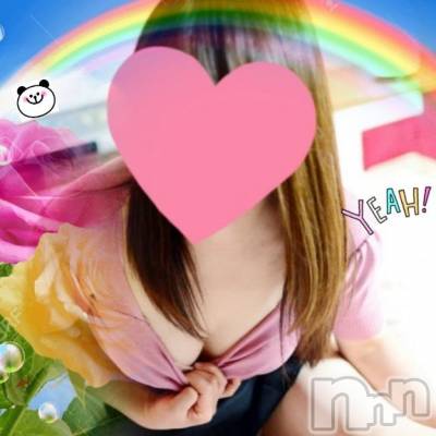 新潟デリヘル 奥様特急 新潟店(オクサマトッキュウニイガタテン) ひかる(36)の4月20日写メブログ「びく～」