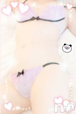 新潟デリヘル 奥様特急 新潟店(オクサマトッキュウニイガタテン) ひかる(36)の5月3日写メブログ「ぴの～」