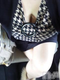 新潟デリヘル 奥様特急 新潟店(オクサマトッキュウニイガタテン) かおる(48)の10月31日写メブログ「(^・^)おはよーございます」