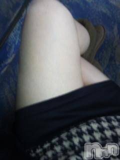 新潟デリヘル 奥様特急 新潟店(オクサマトッキュウニイガタテン) かおる(48)の11月28日写メブログ「(^・^)おはよーございます」