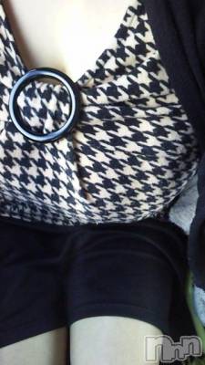 新潟デリヘル 奥様特急 新潟店(オクサマトッキュウニイガタテン) かおる(48)の12月31日写メブログ「(^・^)おはよーございます」