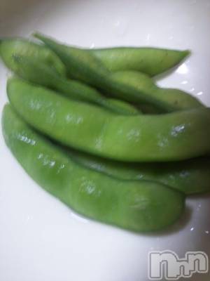 新潟デリヘル 奥様特急 新潟店(オクサマトッキュウニイガタテン) かおる(48)の6月30日写メブログ「おはよーございます」