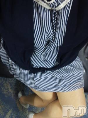 新潟デリヘル 奥様特急 新潟店(オクサマトッキュウニイガタテン) かおる(48)の7月4日写メブログ「おはよーございます」