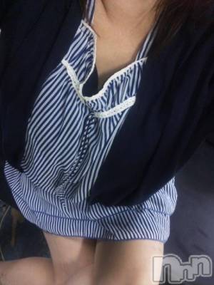 新潟デリヘル 奥様特急 新潟店(オクサマトッキュウニイガタテン) かおる(48)の7月30日写メブログ「平和に過ごせますように」