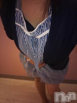 新潟デリヘル 奥様特急 新潟店(オクサマトッキュウニイガタテン) かおる(48)の8月21日写メブログ「あちぃ～(;´д｀)」