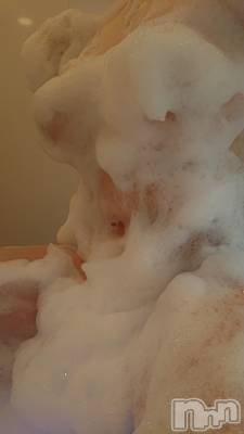 新潟デリヘル 奥様特急 新潟店(オクサマトッキュウニイガタテン) かおる(48)の1月24日写メブログ「元気ですかー」