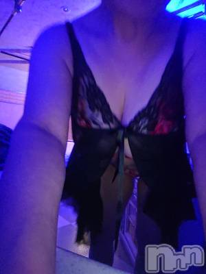 新潟デリヘル 奥様特急 新潟店(オクサマトッキュウニイガタテン) かおる(48)の4月28日写メブログ「4月28日 20時52分の写メブログ」