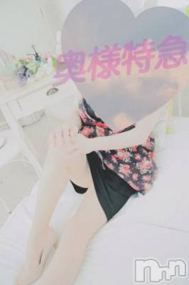 新潟デリヘル 奥様特急 新潟店(オクサマトッキュウニイガタテン) かおる(48)の8月30日写メブログ「8月もあと２日?」