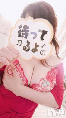新潟デリヘル 奥様特急 新潟店(オクサマトッキュウニイガタテン) かおる(48)の11月24日写メブログ「お疲れさまでございます★」