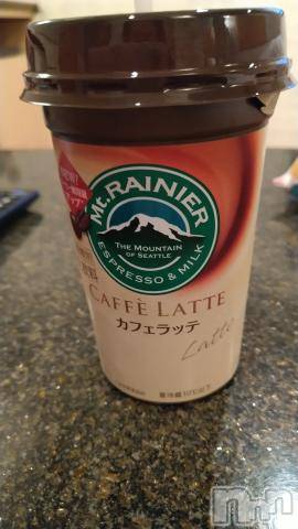新潟デリヘル奥様特急 新潟店(オクサマトッキュウニイガタテン) らら(38)の6月24日写メブログ「レッドのＨ様」
