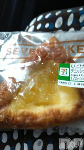 新潟デリヘル奥様特急 新潟店(オクサマトッキュウニイガタテン) らら(38)の7月28日写メブログ「桜とウサギのi様?」