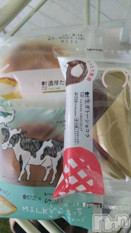 新潟デリヘル奥様特急 新潟店(オクサマトッキュウニイガタテン) らら(38)の8月12日写メブログ「月とウサギのM様?」