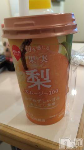 新潟デリヘル奥様特急 新潟店(オクサマトッキュウニイガタテン) らら(38)の8月26日写メブログ「ビオラH様?」