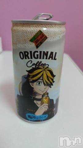 新潟デリヘル奥様特急 新潟店(オクサマトッキュウニイガタテン) らら(38)の11月12日写メブログ「こんにちは😃」
