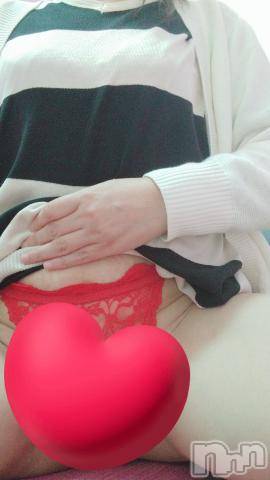 新潟デリヘル奥様特急 新潟店(オクサマトッキュウニイガタテン) らら(38)の12月7日写メブログ「エンペラーのW様😄」