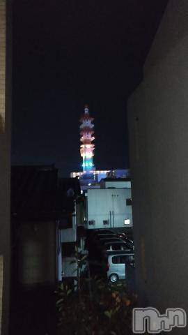 新潟デリヘル奥様特急 新潟店(オクサマトッキュウニイガタテン) らら(38)の12月13日写メブログ「自宅のN様😄」