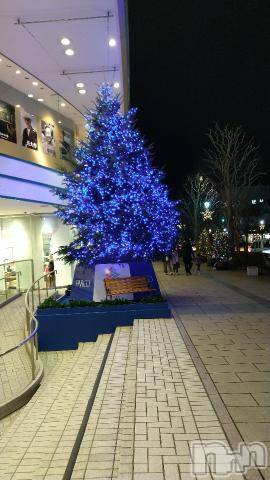 新潟デリヘル奥様特急 新潟店(オクサマトッキュウニイガタテン) らら(33)の12月19日写メブログ「出勤しました😄」