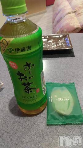 新潟デリヘル奥様特急 新潟店(オクサマトッキュウニイガタテン) らら(38)の6月14日写メブログ「エリーゼのT様😀」