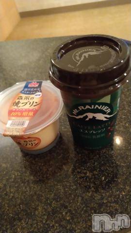 新潟デリヘル奥様特急 新潟店(オクサマトッキュウニイガタテン) らら(38)の6月27日写メブログ「レッドのH様😀」