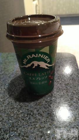 新潟デリヘル奥様特急 新潟店(オクサマトッキュウニイガタテン) らら(38)の7月11日写メブログ「レッドのH様😀」