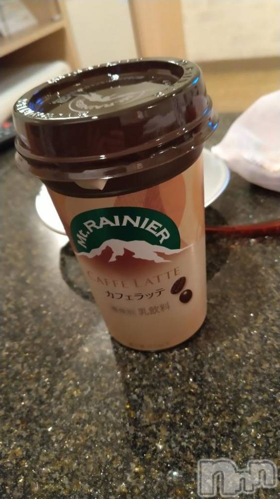 新潟デリヘル奥様特急 新潟店(オクサマトッキュウニイガタテン) らら(38)の1月23日写メブログ「レッドのH様😀」