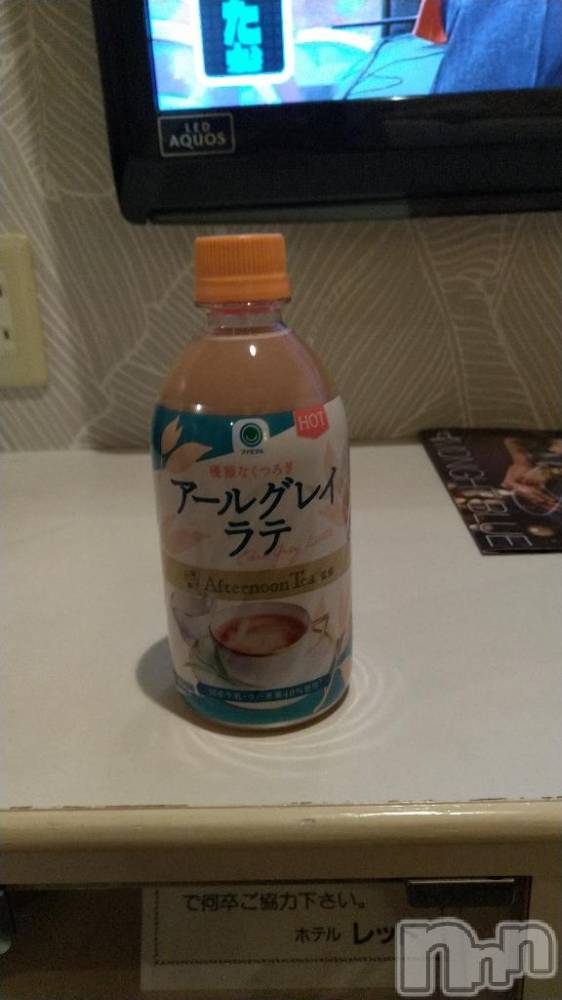 新潟デリヘル奥様特急 新潟店(オクサマトッキュウニイガタテン) らら(38)の1月28日写メブログ「レッドのI様😀」