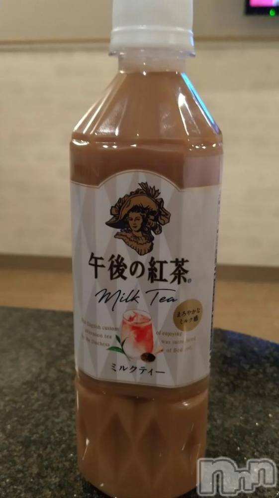 新潟デリヘル奥様特急 新潟店(オクサマトッキュウニイガタテン) らら(38)の2月12日写メブログ「レッドのI様😀」