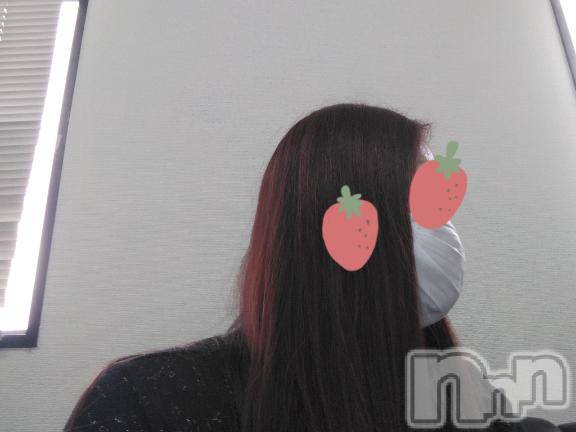 新潟デリヘル奥様特急 新潟店(オクサマトッキュウニイガタテン) らら(38)の6月2日写メブログ「おはよう😃」