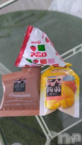新潟デリヘル奥様特急 新潟店(オクサマトッキュウニイガタテン)らら(38)の2022年2月15日写メブログ「おはようございます?」