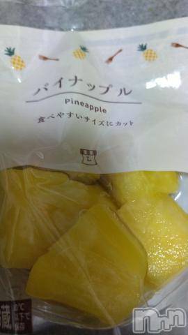新潟デリヘル奥様特急 新潟店(オクサマトッキュウニイガタテン)らら(38)の2022年3月30日写メブログ「おはようございます?」